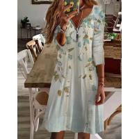 cms/erpbt/backend/web/uploads/erp/collection/images/Women clothes/JINSHANYA/EN699212/img_b/EN699212_img_b_1